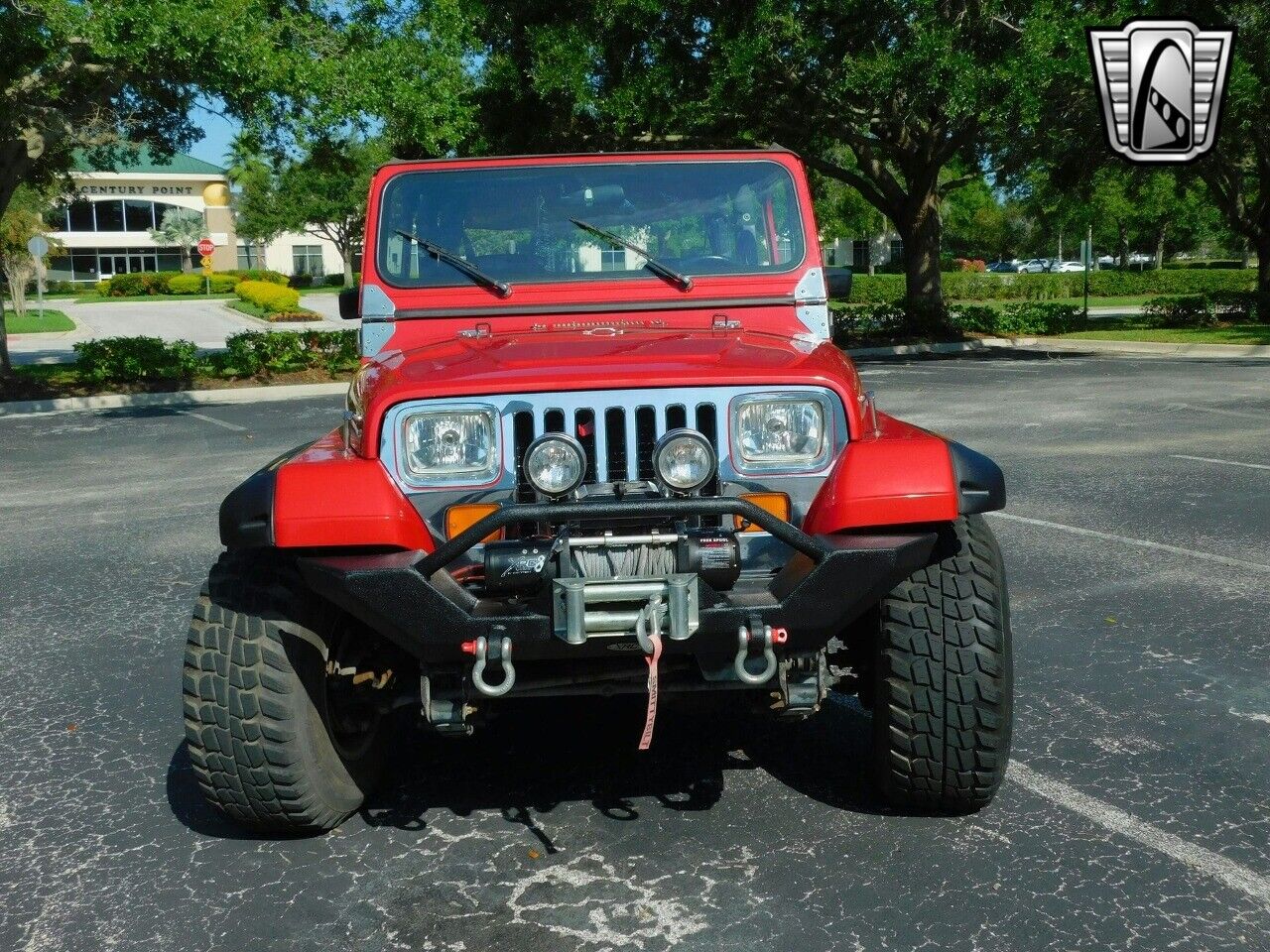 Jeep-Wrangler-1994-7