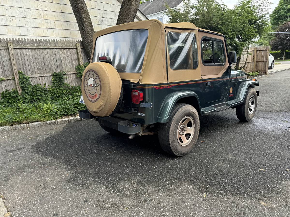 Jeep-Wrangler-1994-7