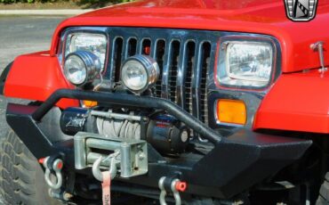 Jeep-Wrangler-1994-8