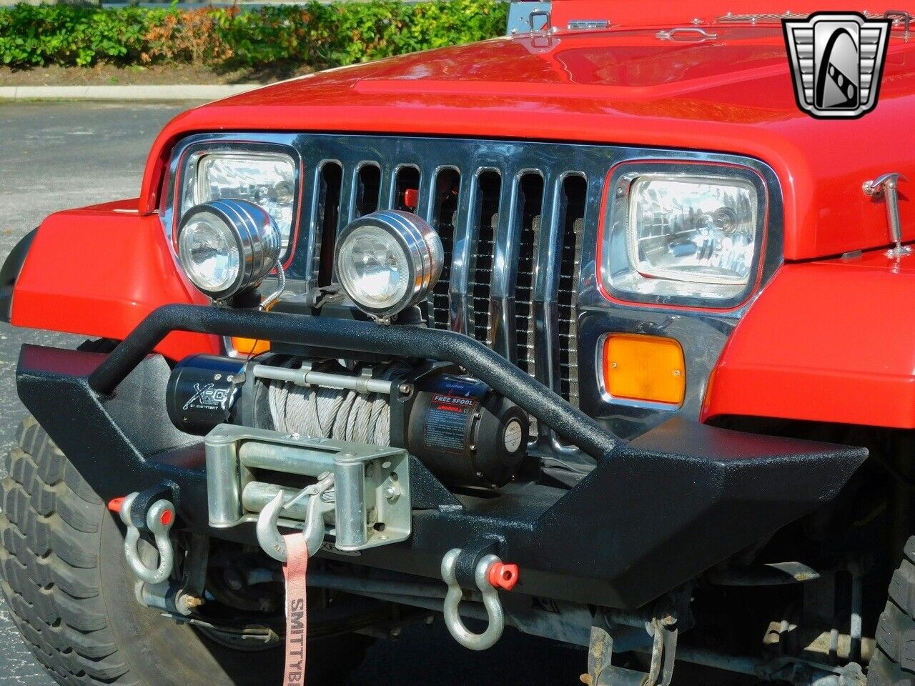 Jeep-Wrangler-1994-8