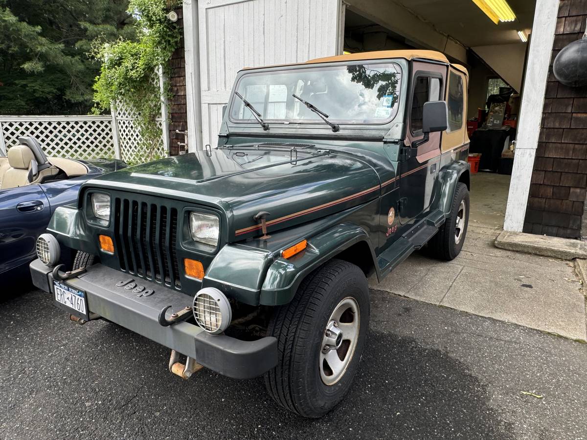 Jeep-Wrangler-1994