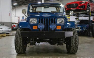 Jeep-Wrangler-1995-11