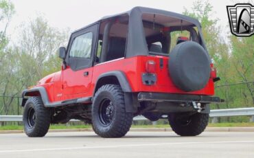 Jeep-Wrangler-1995-5