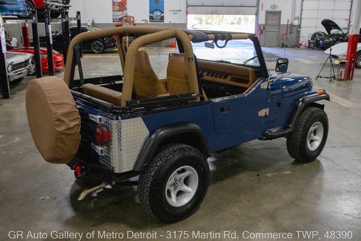 Jeep-Wrangler-1995-6