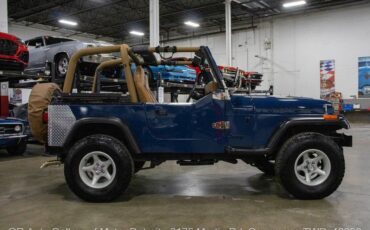 Jeep-Wrangler-1995-7