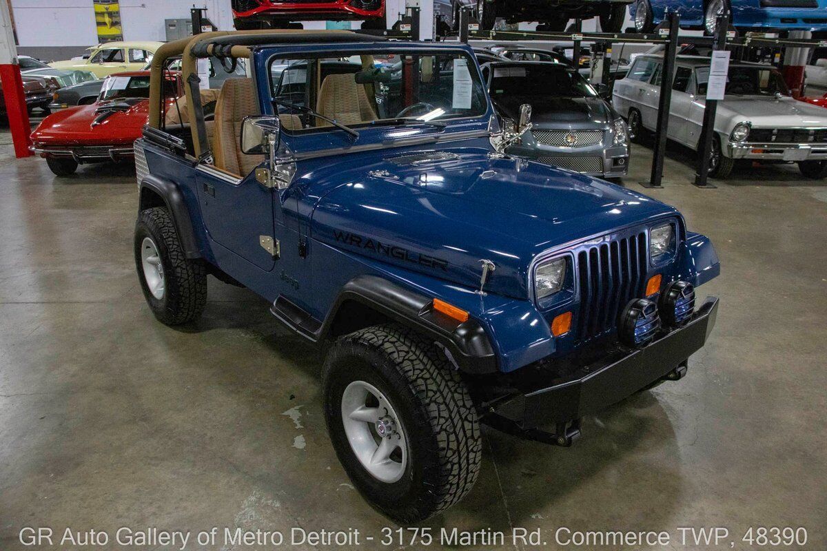 Jeep-Wrangler-1995-8