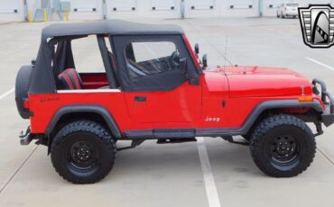 Jeep-Wrangler-1995-8