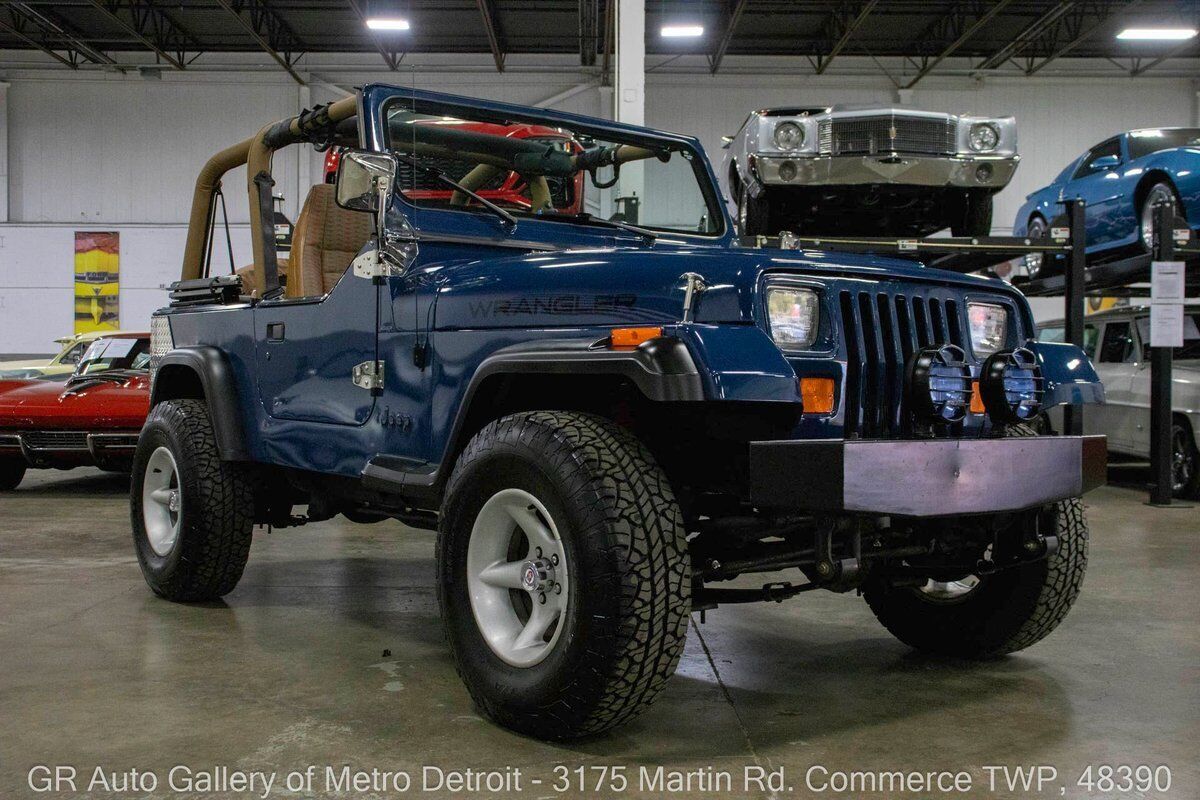 Jeep-Wrangler-1995-9