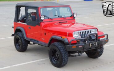 Jeep-Wrangler-1995-9