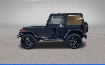 Jeep-Wrangler-Cabriolet-1989-6