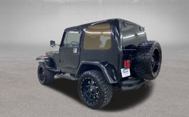 Jeep-Wrangler-Cabriolet-1989-7