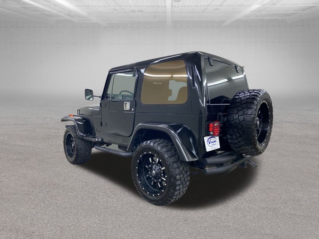 Jeep-Wrangler-Cabriolet-1989-7