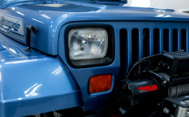 Jeep-Wrangler-Pickup-1988-12