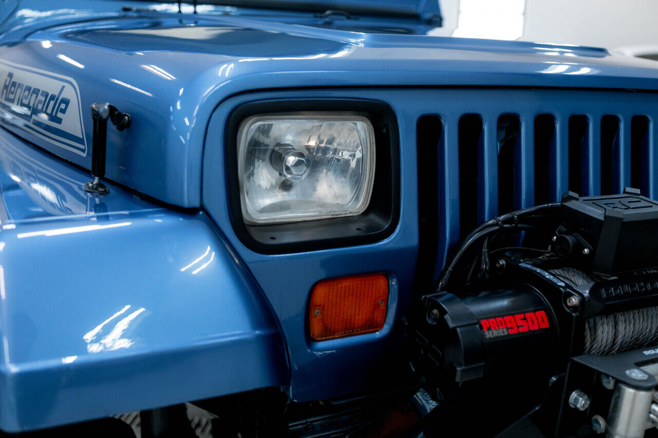 Jeep-Wrangler-Pickup-1988-12