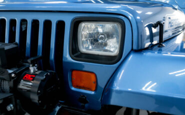 Jeep-Wrangler-Pickup-1988-13