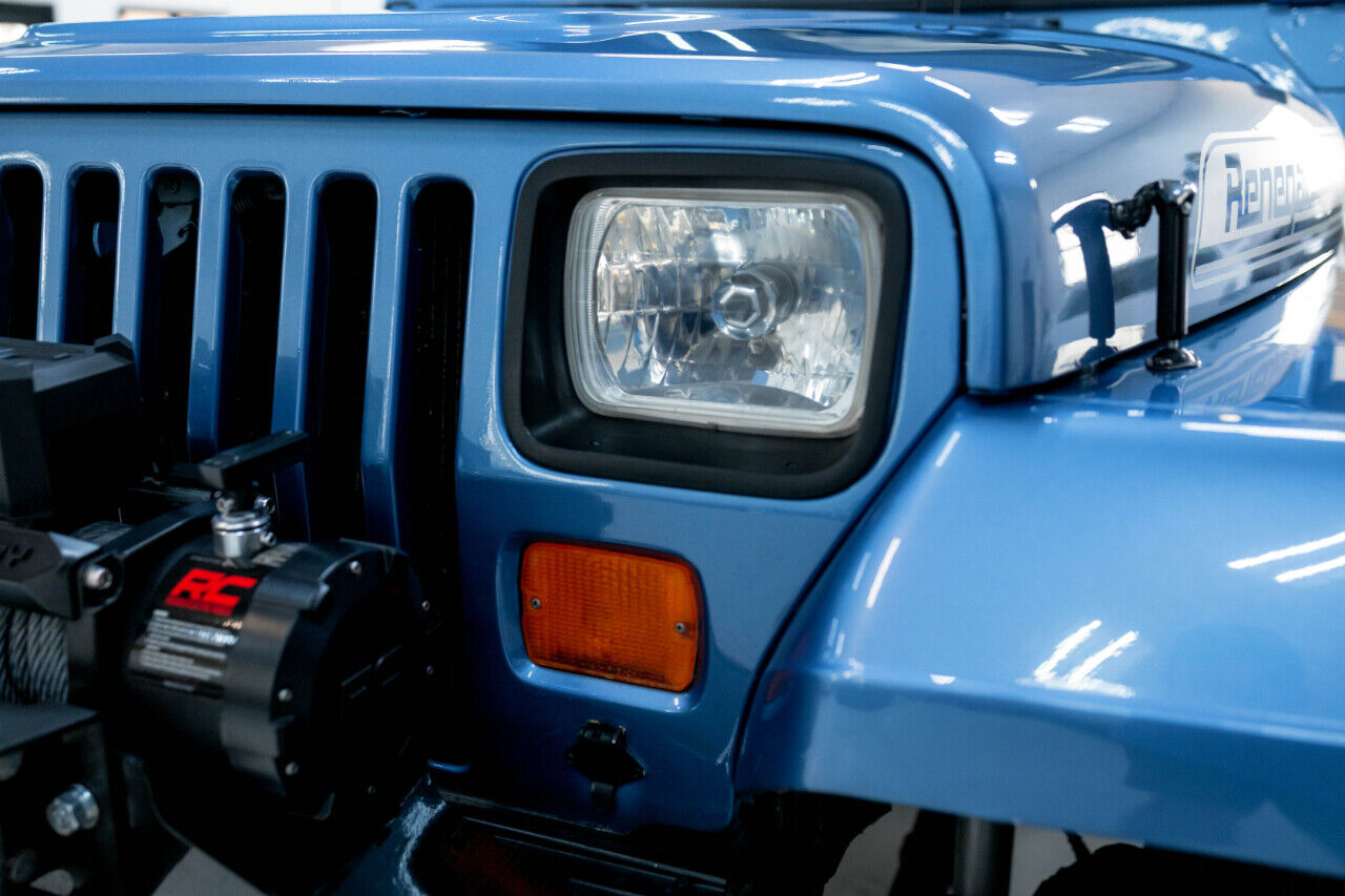 Jeep-Wrangler-Pickup-1988-13