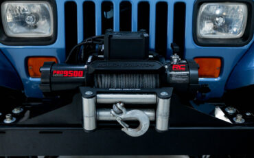 Jeep-Wrangler-Pickup-1988-14