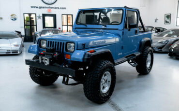 Jeep-Wrangler-Pickup-1988-2