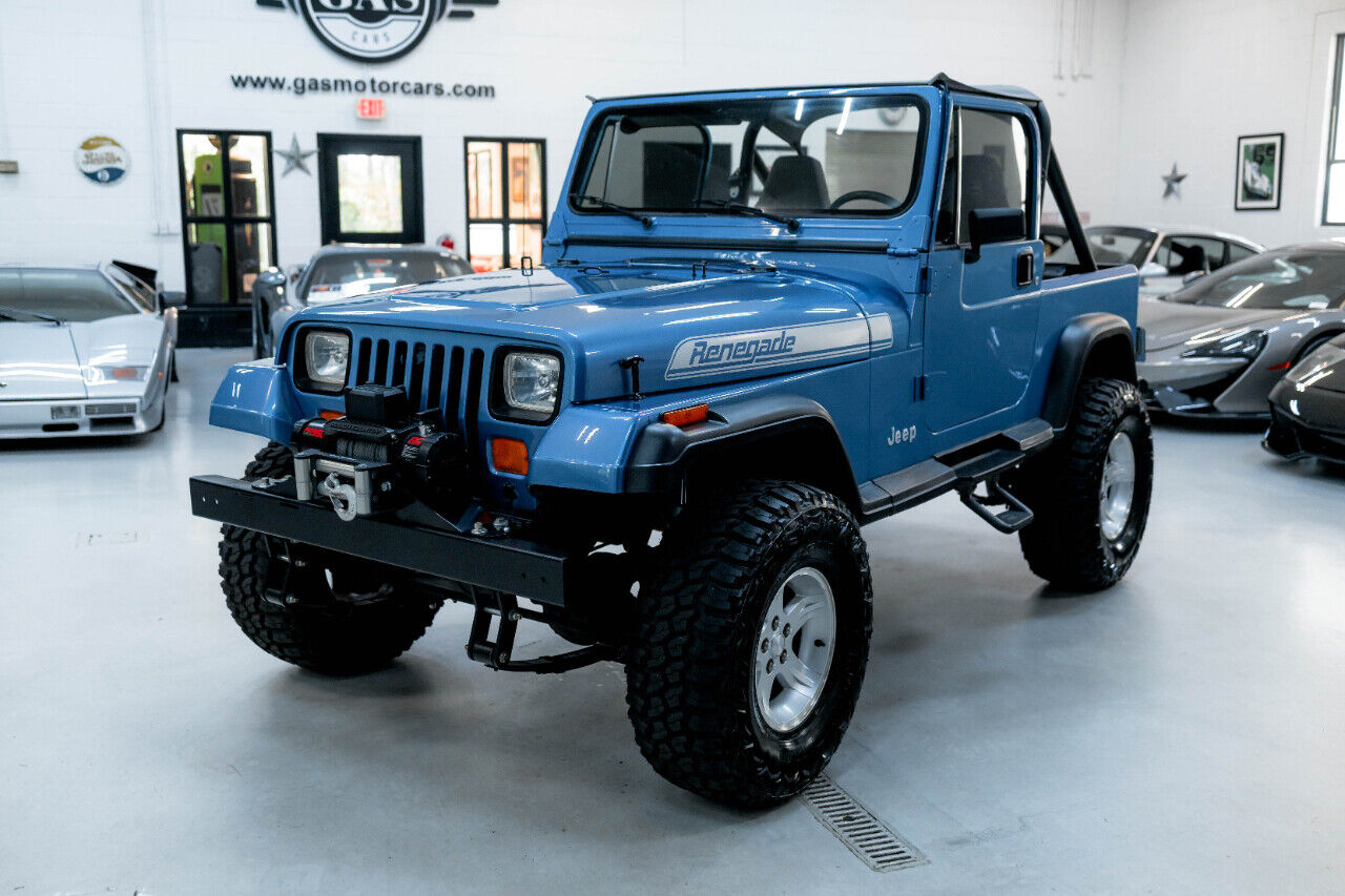 Jeep-Wrangler-Pickup-1988-2