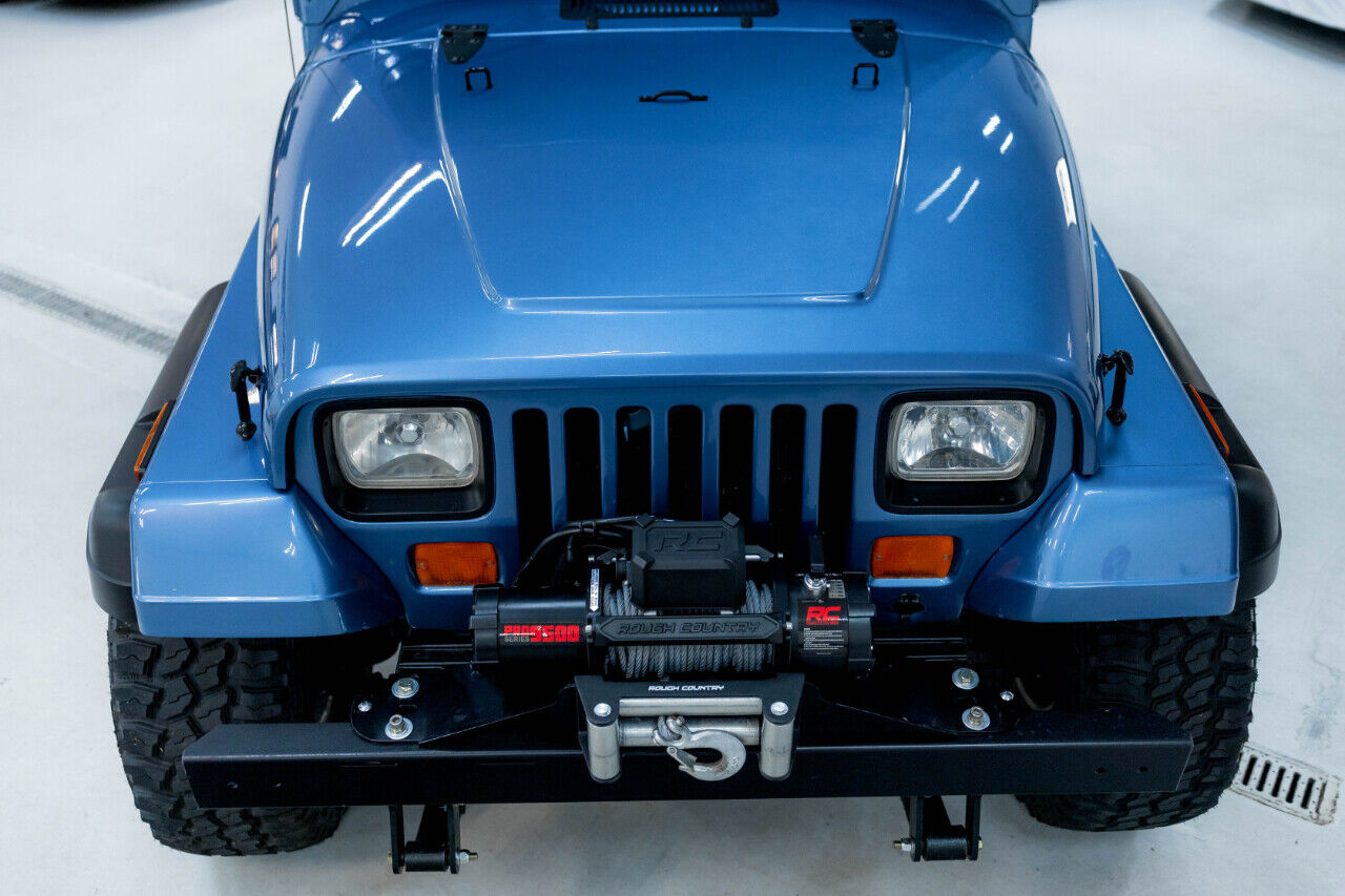 Jeep-Wrangler-Pickup-1988-21