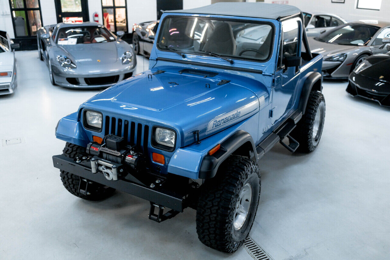 Jeep-Wrangler-Pickup-1988-22