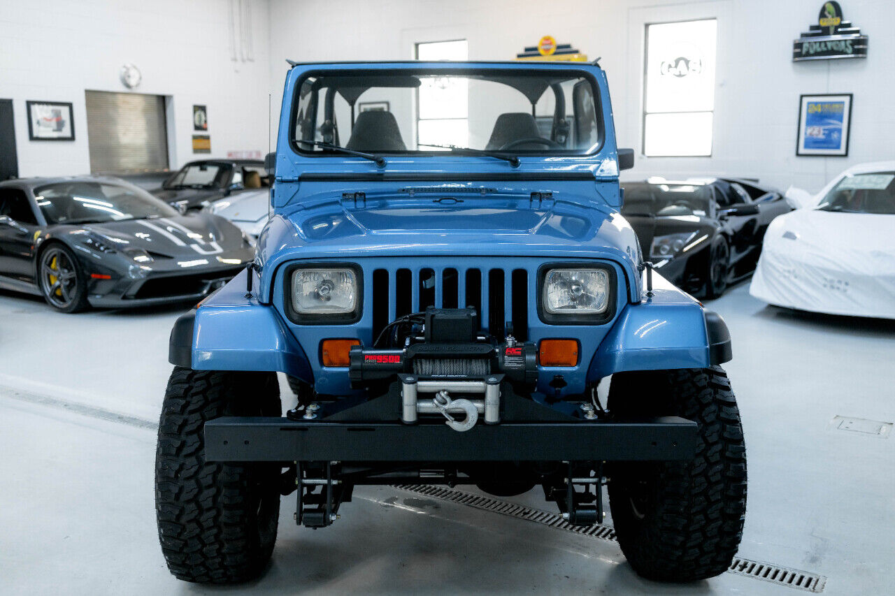 Jeep-Wrangler-Pickup-1988-3