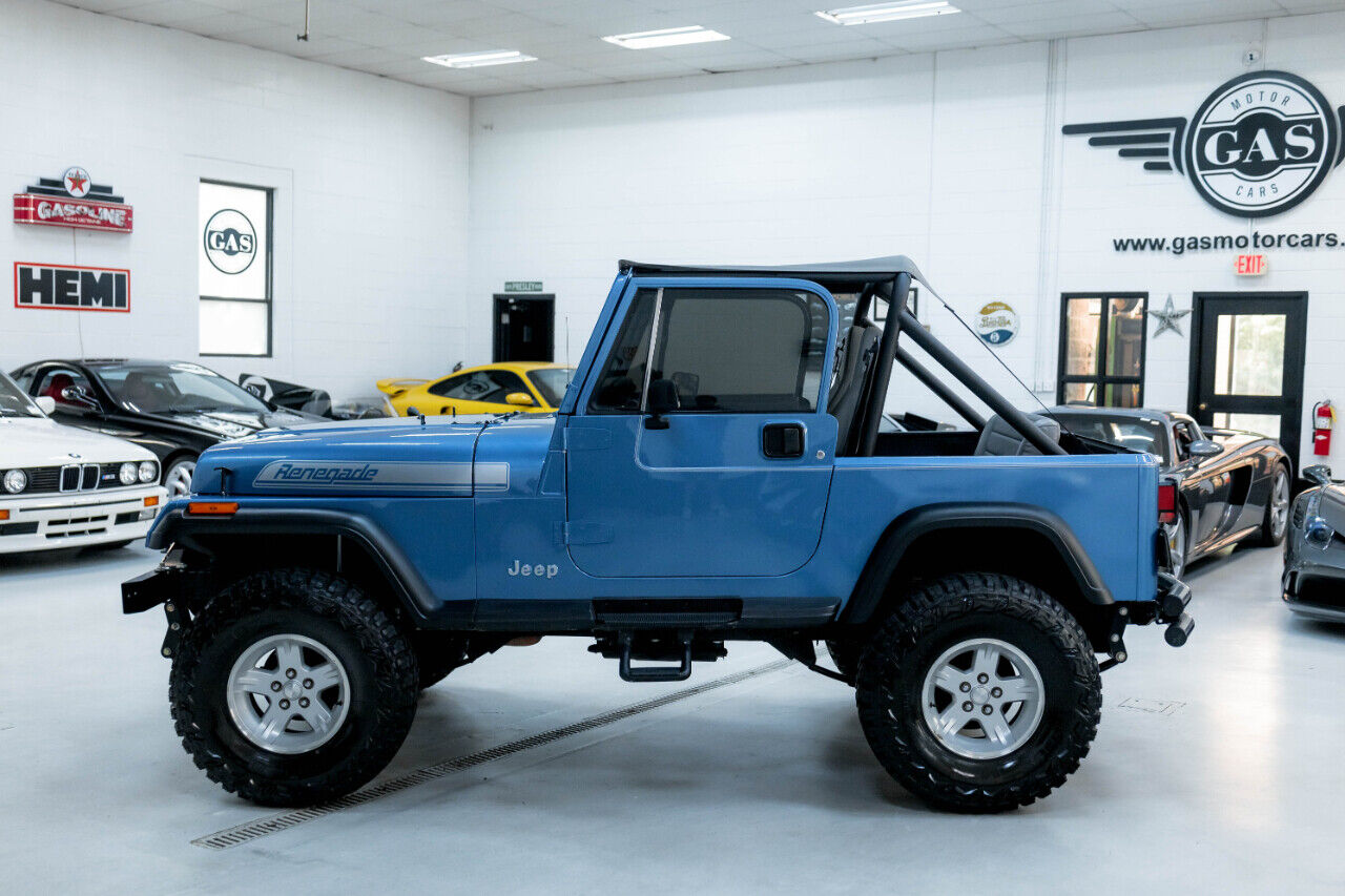 Jeep-Wrangler-Pickup-1988-4