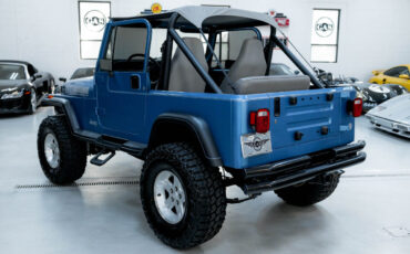 Jeep-Wrangler-Pickup-1988-5