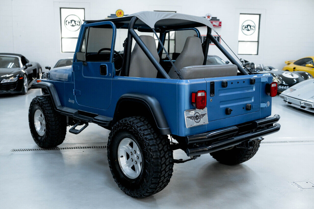 Jeep-Wrangler-Pickup-1988-5