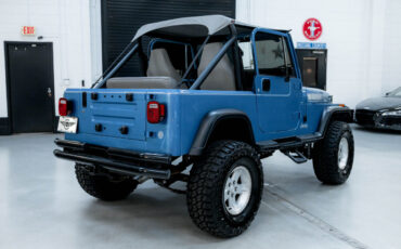 Jeep-Wrangler-Pickup-1988-7