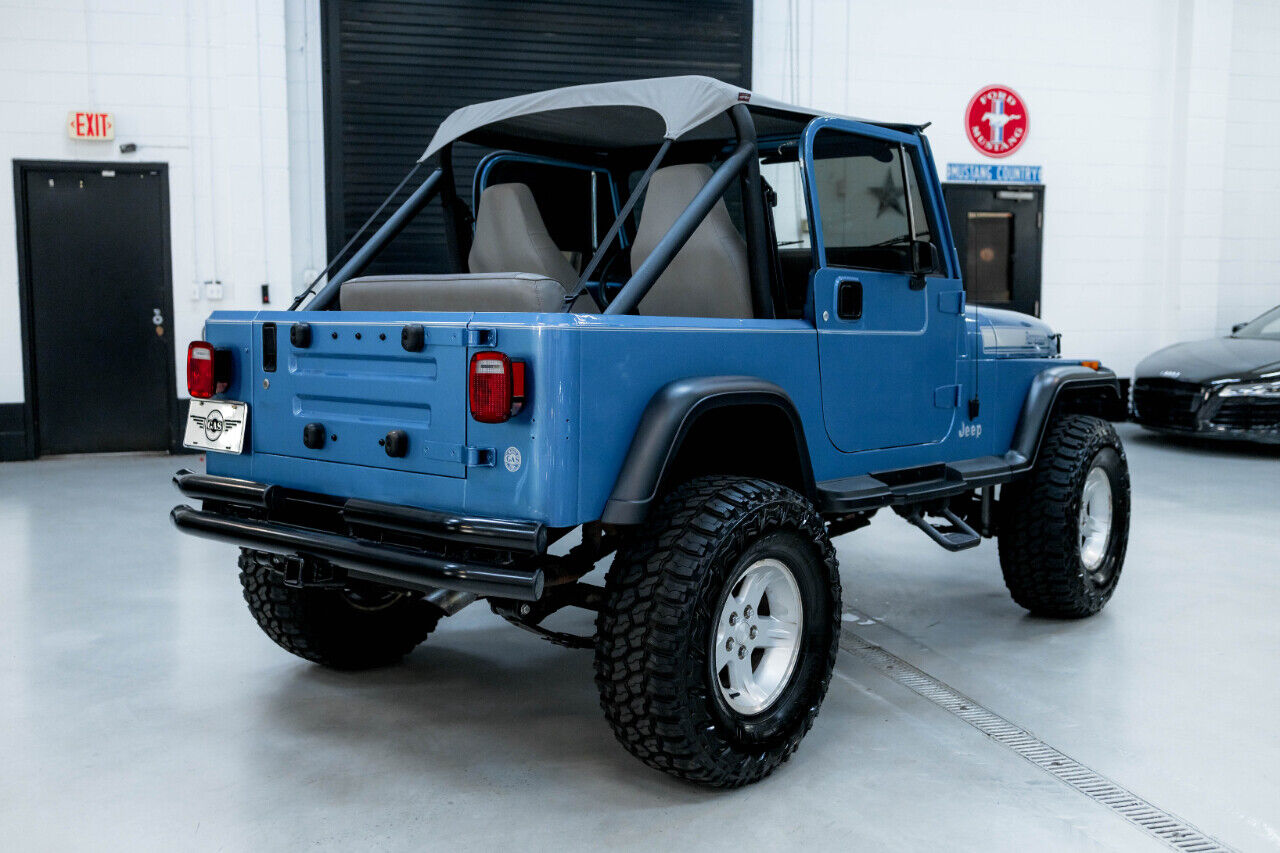 Jeep-Wrangler-Pickup-1988-7