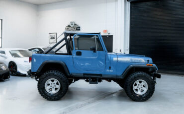 Jeep-Wrangler-Pickup-1988-8