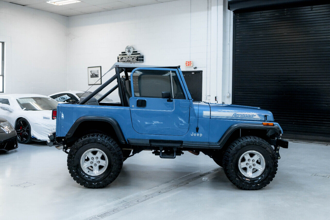 Jeep-Wrangler-Pickup-1988-8