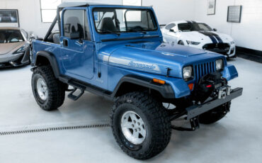 Jeep-Wrangler-Pickup-1988-9