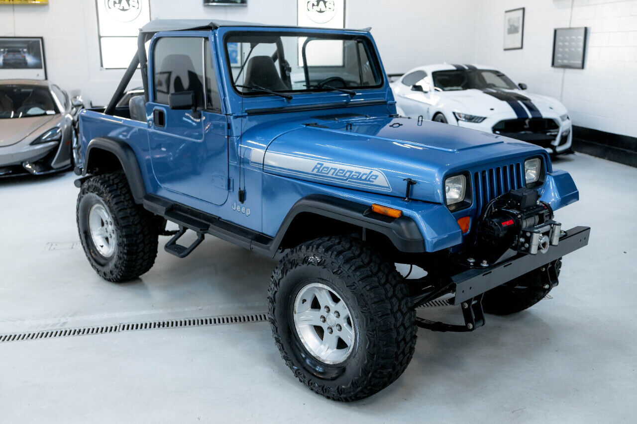 Jeep-Wrangler-Pickup-1988-9