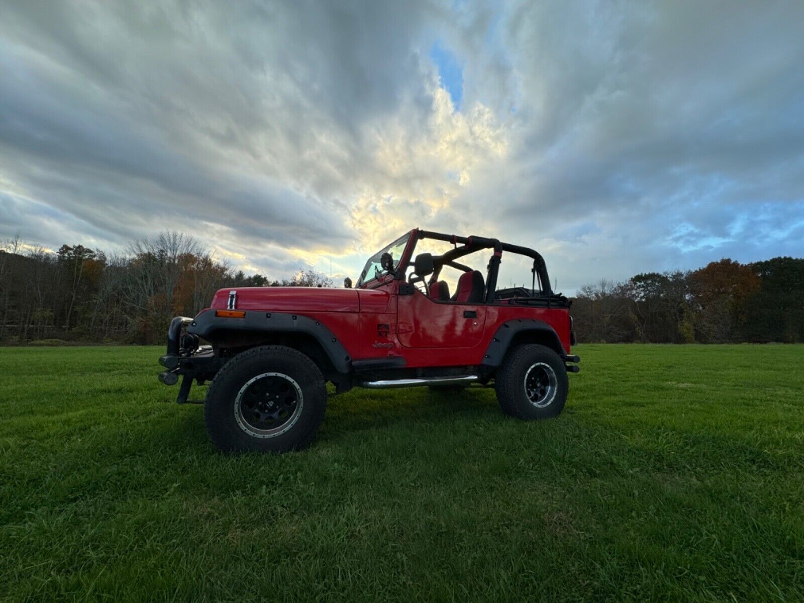 Jeep-Wrangler-SUV-1993-12