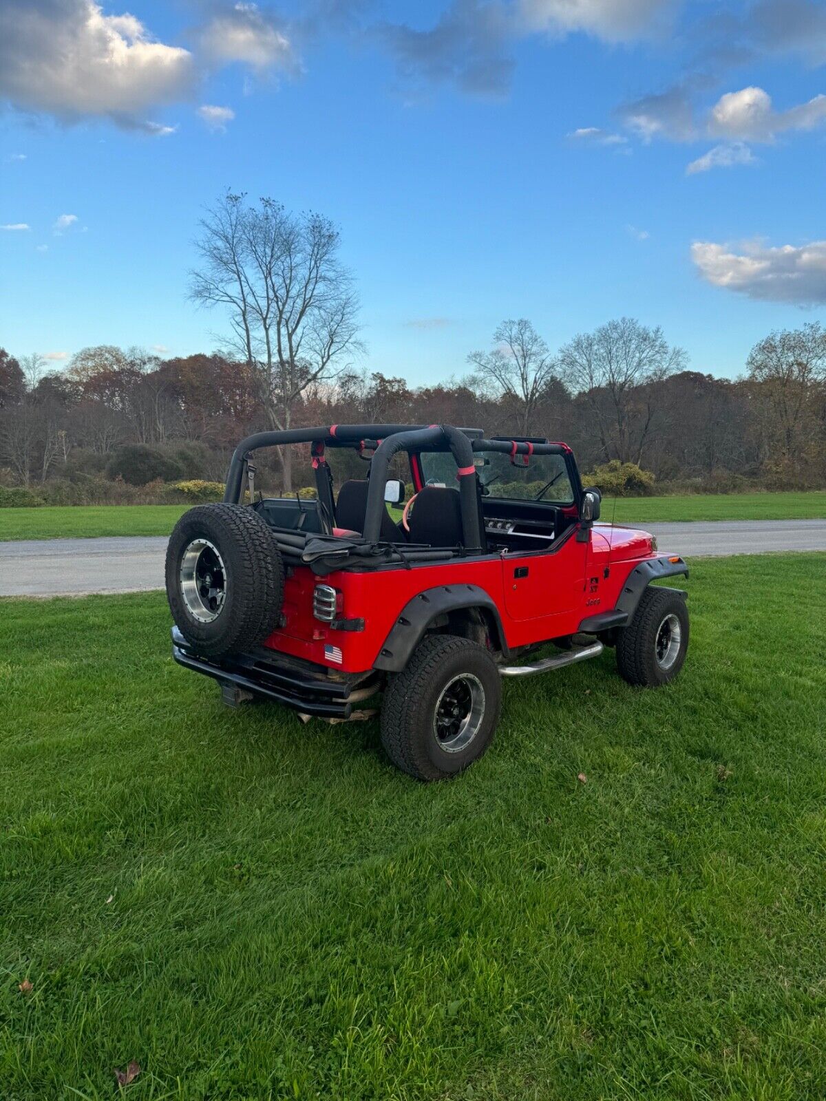 Jeep-Wrangler-SUV-1993-14