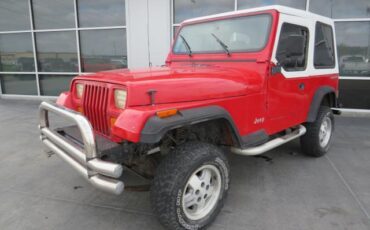 Jeep-Wrangler-SUV-1994-2