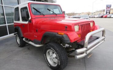 Jeep-Wrangler-SUV-1994-8