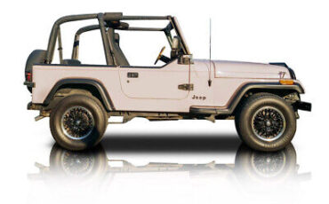 Jeep-Wrangler-SUV-1995-1