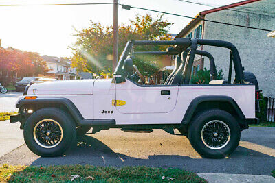 Jeep-Wrangler-SUV-1995-2