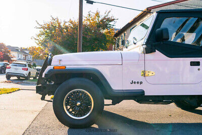 Jeep-Wrangler-SUV-1995-3