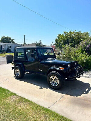 Jeep-Wrangler-SUV-1995-3