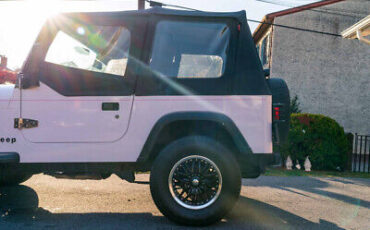 Jeep-Wrangler-SUV-1995-4