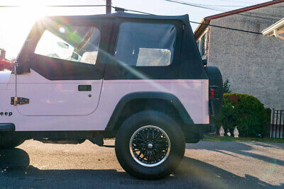 Jeep-Wrangler-SUV-1995-4