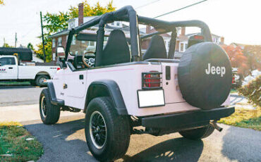 Jeep-Wrangler-SUV-1995-5