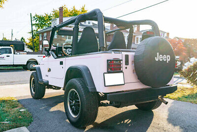 Jeep-Wrangler-SUV-1995-5