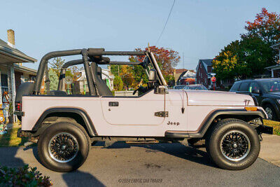 Jeep-Wrangler-SUV-1995-8