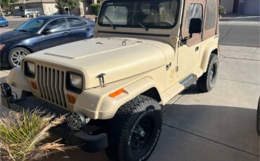 Jeep-Wrangler-sahara-1986-2