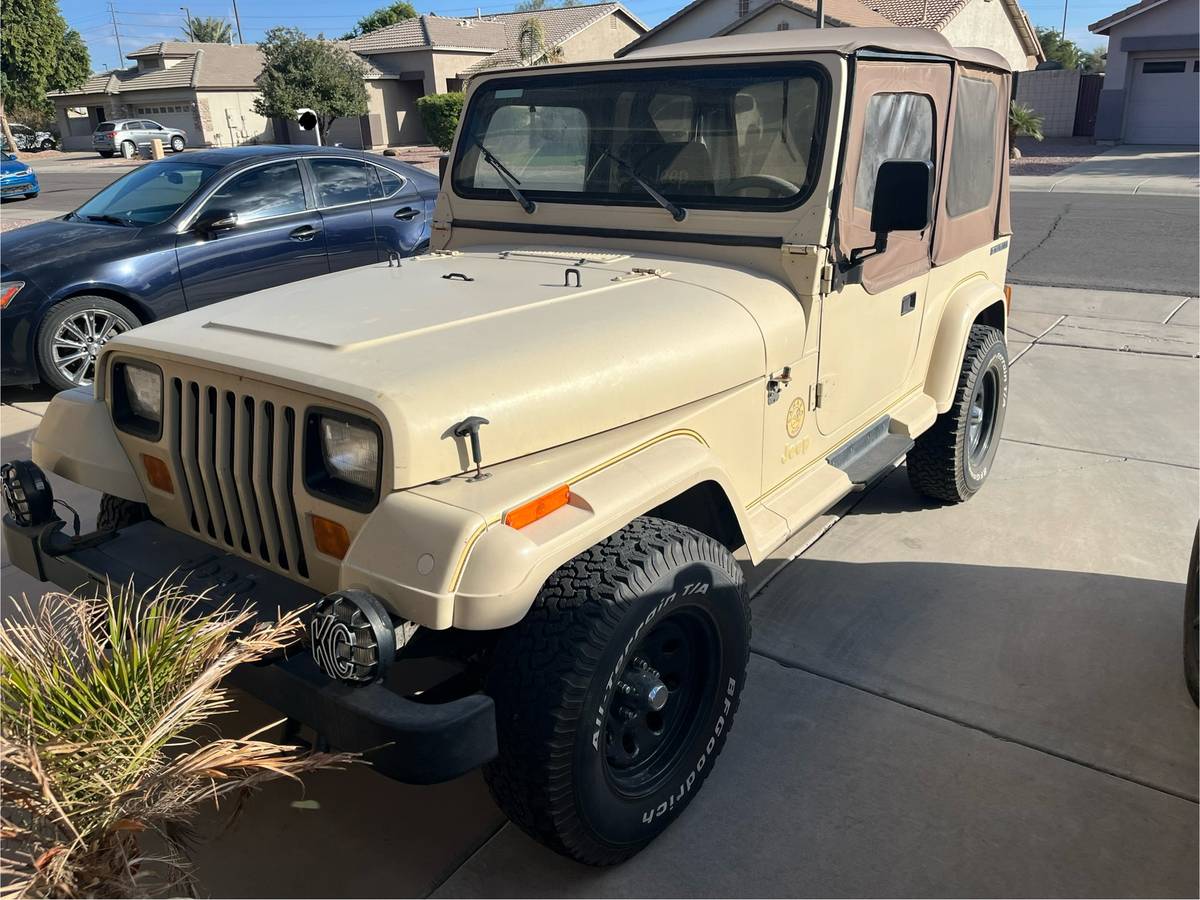 Jeep-Wrangler-sahara-1986-2